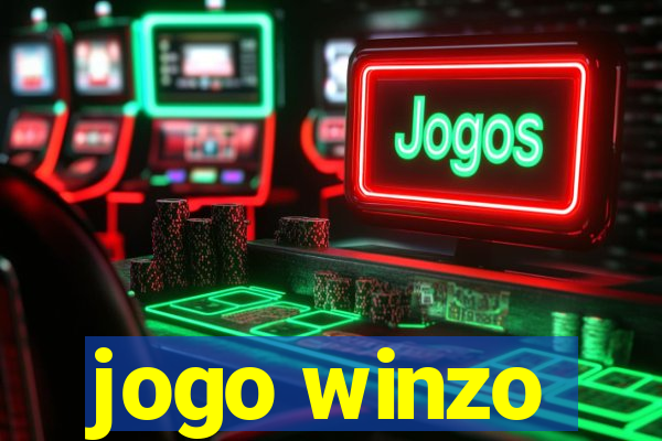 jogo winzo